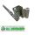 GU Scherenarm Axerarm 240 - FFB 400-500 DIN Rechts 6-31690-20 - NL 13 , Überschlag 20mm Raum7W1R1/17