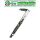 GU Eckumlenkung 160 x 160mm - mit 1 Rollzapfen - 1 Spaltlüftung Links - E20845 FachVR4/509