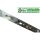 GU Eckumlenkung 160 x 160mm - mit 1 Rollzapfen - 1 Spaltlüftung Links - E20845 FachVR4/509