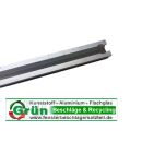 GU Drehbegrenzer - Öffnungsbegrenzer EGO F 20 - EA 27018 - 325mm länge - Armlänge 278mm FachVR4/510