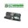 MACO Schließblech 47 x 20mm - 367153 SchrankP320/3