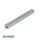 HOPPE Profilstift 8x160 mm verzinkt 519200 VRFRO/09