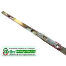GU Scherenstulp Axerstulp - 6.26422.08 - FFB 751-1000 mit...