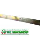 GU Scherenstulp Axerstulp - 6.26422.08 - FFB 751-1000 mit 1 Rollzapfen Raum7W1/D2