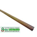 GU Scherenstulp Axerstulp - 6.26422.08 - FFB 751-1000 mit 1 Rollzapfen Raum7W1/D2