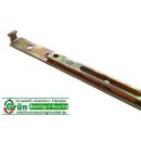 GU Scherenstulp Axerstulp - 6.26422.08 - FFB 751-1000 mit 1 Rollzapfen Raum7W1/D2