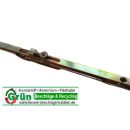 GU Scherenstulp Axerstulp - 6.26422.08 - FFB 751-1000 mit 1 Rollzapfen Raum7W1/D2