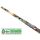 GU Scherenstulp Axerstulp - 6.26422.08 - FFB 751-1000 mit 1 Rollzapfen Raum7W1/D2