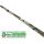 GU Scherenstulp Axerstulp - 6.26422.08 - FFB 751-1000 mit 1 Rollzapfen Raum7W1/D2