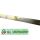 GU Scherenstulp Axerstulp - 6.26422.08 - FFB 751-1000 mit 1 Rollzapfen Raum7W1/D2
