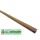 GU Scherenstulp Axerstulp - 6.26422.08 - FFB 751-1000 mit 1 Rollzapfen Raum7W1/D2