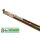 GU Scherenstulp Axerstulp - 6.26422.08 - FFB 751-1000 mit 1 Rollzapfen Raum7W1/D2