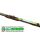 GU Scherenstulp Axerstulp - 6.26422.08 - FFB 751-1000 mit 1 Rollzapfen Raum7W1/D2