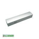 GEZE TS 5000 Obentürschließer Silber VRFRO/10
