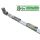 GU Scherenarm Axerarm 330 - H26 -T34 4mm Falzluft - FFB 501-750 für Holzfenster ls/rs Raum7W1R2/03
