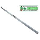 GU Scherenarm Axerarm 470 - H26 -T34 4mm Falzluft - FFB...