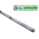 GU Scherenarm Axerarm 470 - H26 -T34 4mm Falzluft - FFB 751-1200 für Holzfenster ls/rs Raum7W1R2/04