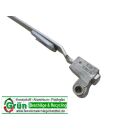 GU Scherenarm Axerarm 470 - H26 -T34 4mm Falzluft - FFB 751-1200 für Holzfenster ls/rs Raum7W1R2/04