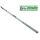 GU Scherenarm Axerarm 470 - H26 -T34 4mm Falzluft - FFB 751-1200 für Holzfenster ls/rs Raum7W1R2/04