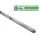 GU Scherenarm Axerarm 470 - H26 -T34 4mm Falzluft - FFB 751-1200 für Holzfenster ls/rs Raum7W1R2/04