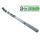 GU Scherenarm Axerarm 240 H26 -T34 4mm Falzluft - FFB 400-500 für Holzfenster ls/rs Raum7S1R4/15
