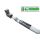 GU Scherenarm Axerarm 240 H26 -T34 4mm Falzluft - FFB 400-500 für Holzfenster ls/rs Raum7W1R2/05