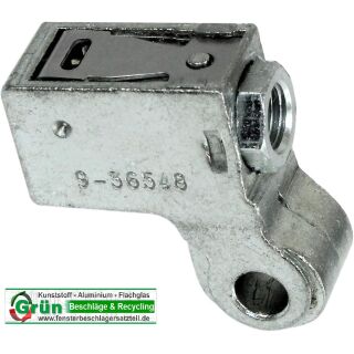 GU Scherenarm Gelenk 9-36548 FachP5376