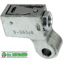 GU Scherenarm Gelenk 9-36548 FachP5376