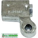 GU Scherenarm Gelenk 9-36548 FachP5376