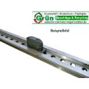 HELMITIN Verschlusszapfen - zum anschrauben ( M3x12) SchrankP246/1