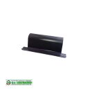 SIEGENIA Abdeckkappe für Scherenband FKWB RAL 8019...
