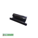 SIEGENIA Abdeckkappe für Scherenband FKWB RAL 8019...
