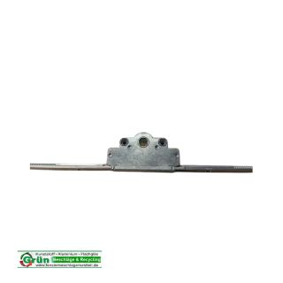GU Getriebe Variabel - Dorn 30 mm - FFH 576-950 Raum7R2LS/01