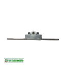 GU Getriebe Variabel - Dorn 30 mm - FFH 576-950 Raum7R2LS/01