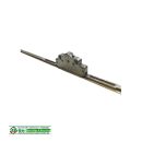 GU Getriebe Variabel - Dorn 30 mm - FFH 576-950 Raum7R2LS/01