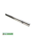 GU Getriebe Variabel - Dorn 30 mm - FFH 576-950 Raum7R2LS/01