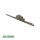 GU Getriebe Variabel - Dorn 30 mm - FFH 576-950 Raum7R2LS/01