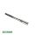 GU Getriebe Variabel - Dorn 30 mm - FFH 576-950 Raum7R2LS/01