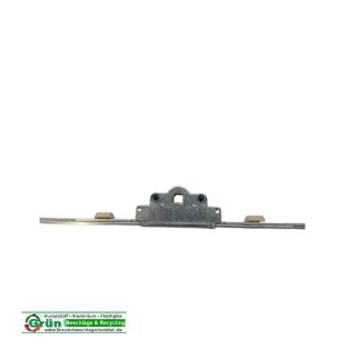 GU Getriebe Variabel - Dorn 25 mm - FFH 576-950 Raum7R2LS/02