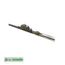 GU Getriebe Variabel - Dorn 25 mm - FFH 576-950 Raum7R2LS/02