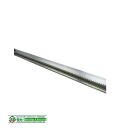 GU Getriebe Variabel - Dorn 25 mm - FFH 576-950 Raum7R2LS/02
