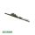 GU Getriebe Variabel - Dorn 25 mm - FFH 576-950 Raum7R2LS/02
