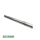 GU Getriebe Variabel - Dorn 25 mm - FFH 576-950 Raum7R2LS/02