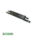Schwingflügel Getriebe - Dorn 25 mm - Lochabstand 190mm FachP5378
