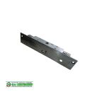 Schwingflügel Getriebe - Dorn 25 mm - 230 x 45mm FachP5379
