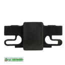 Scherenhalter (024990) SchrankP006/2