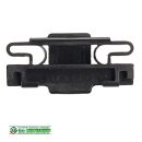Scherenhalter (024990) SchrankP006/2