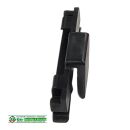 Scherenhalter (024990) SchrankP006/2