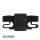Scherenhalter (024990) SchrankP006/2