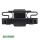 Scherenhalter (024990) SchrankP006/2